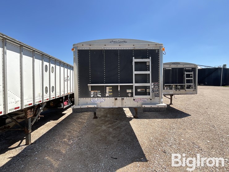 2005-wilson-dwh-500-image-2