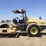 1994-bomag-bw213dh-40-image-6