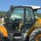 2012-jcb-550-image-46