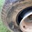 ranchking-42"-lawnmower-image-20