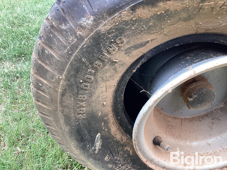 ranchking-42"-lawnmower-image-20