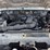 2004-ford-ranger-image-7