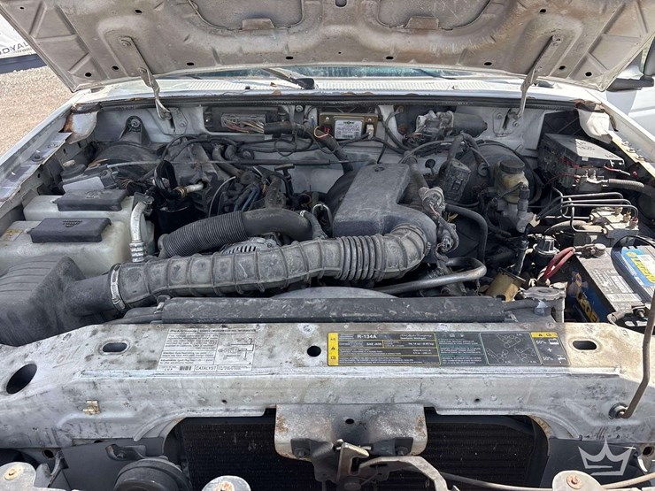 2004-ford-ranger-image-7