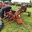 case-vac-parts-tractor-image-5