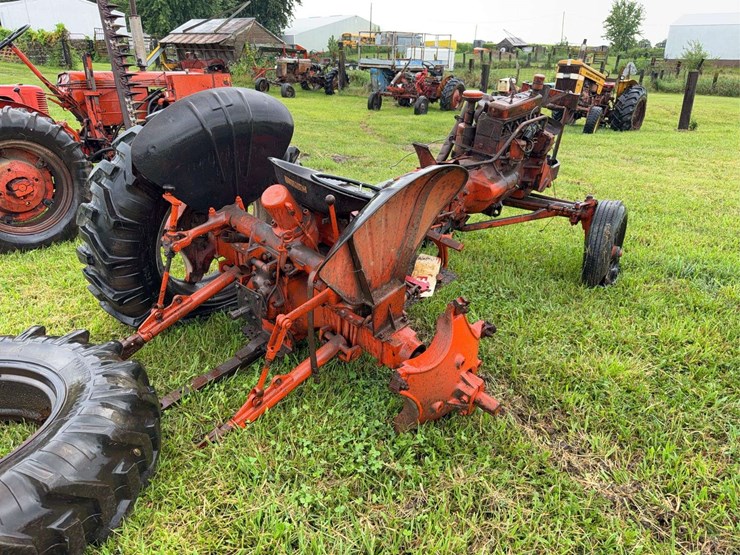 case-vac-parts-tractor-image-5