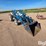 ford-8n-image-3