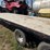 #54420-•-2023-m.-b.-bowen-company-t/a-32'-x-102"-gooseneck-flatbed-trailer-7vla3fr29pn000800-inv#54420-image-24