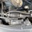 2013-bobcat-e26em-hydraulic-excavator-image-48