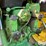 1987-john-deere-4650-image-15