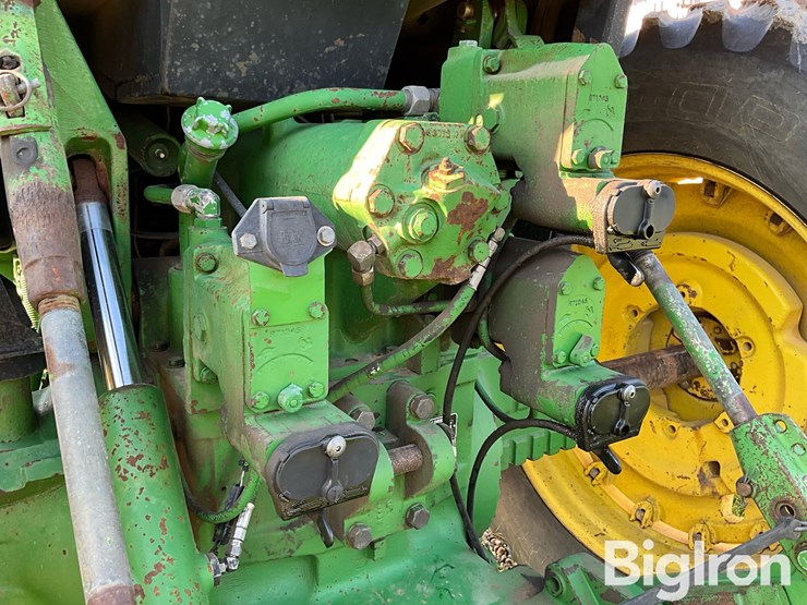1987-john-deere-4650-image-15