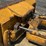 deere-550c-image-13