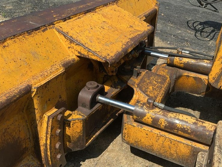 deere-550c-image-13