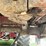 case-ih-1063-image-10