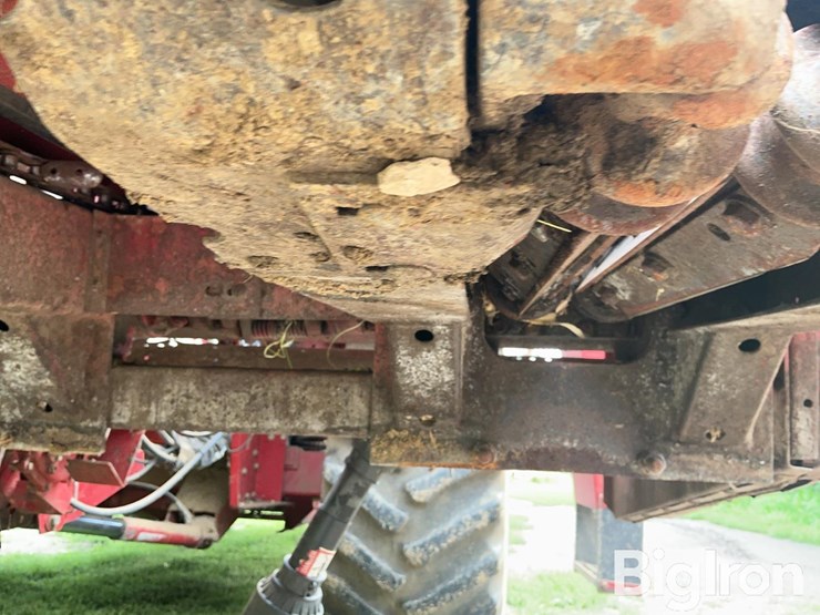 case-ih-1063-image-10