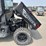 2027-polaris-ranger-image-10
