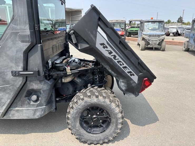 2027-polaris-ranger-image-10