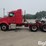 2004-kenworth-t800-image-8