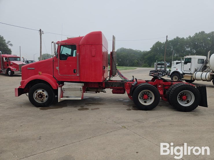 2004-kenworth-t800-image-8