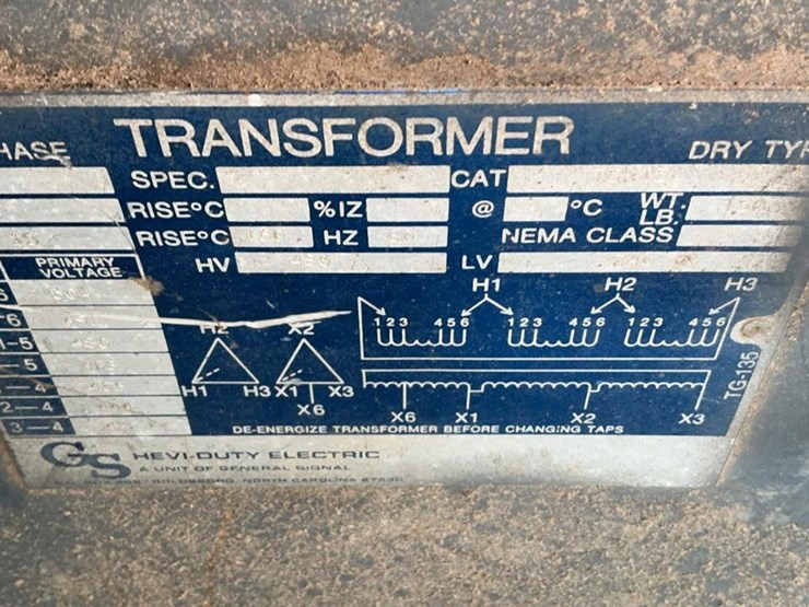 #226-•-allen-bradley-centerline-motor-control-center-and-transformer-image-13