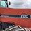 1989-case-ih-7130-image-20