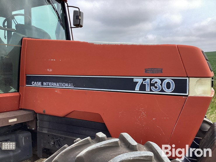 1989-case-ih-7130-image-20