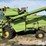 1969-john-deere-95-image-8