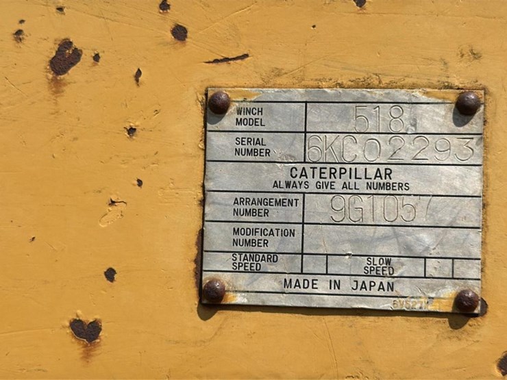 1988-caterpillar-518-image-17