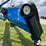 2018-brandt-1080-image-13