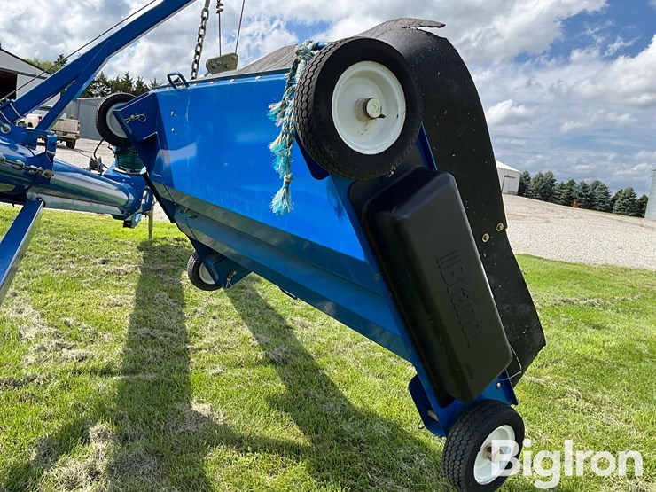 2018-brandt-1080-image-13