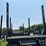 #602-•-2023-fmi-log-trailer-image-17