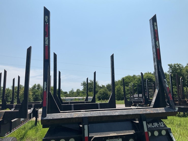 #602-•-2023-fmi-log-trailer-image-17