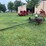 john-deere-two-row-planter-image-1