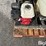 massey-ferguson-730-image-9