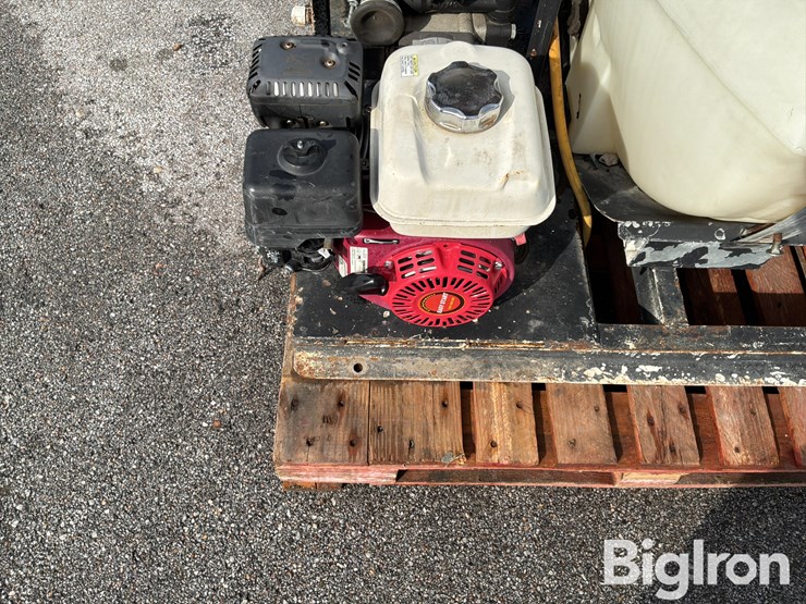 massey-ferguson-730-image-9