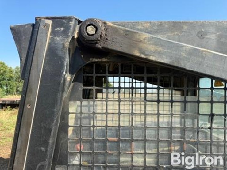 new-holland-lx885-turbo-image-17