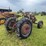 case-parts-tractor-image-4