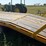 #54418-•-2004-econoline-trailers-t/a-25'-x-102"-pintle-hitch-equipment-trailer-42edpkt2541001111-inv#54418-image-24