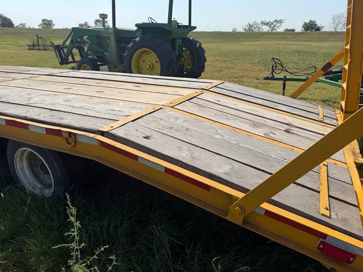 #54418-•-2004-econoline-trailers-t/a-25'-x-102"-pintle-hitch-equipment-trailer-42edpkt2541001111-inv#54418-image-24