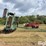 summers-mfg-coil-packer-image-4