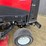 toro-groundsmaster-4500d-image-49