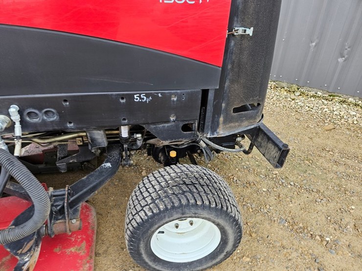 toro-groundsmaster-4500d-image-49