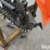 massey-ferguson-730-image-14