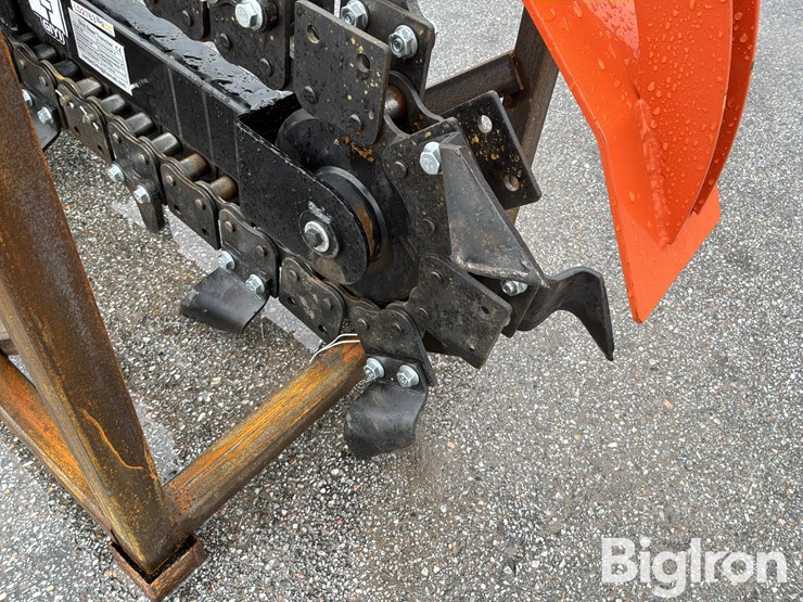massey-ferguson-730-image-14