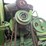 1969-john-deere-95-image-11