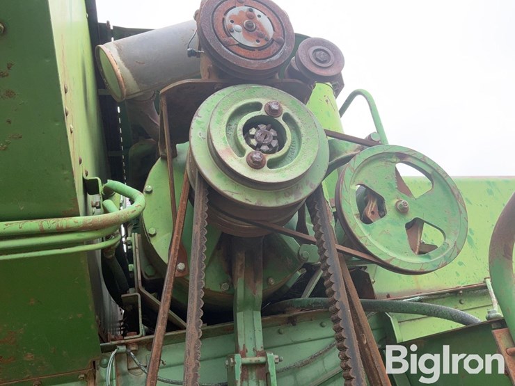 1969-john-deere-95-image-11