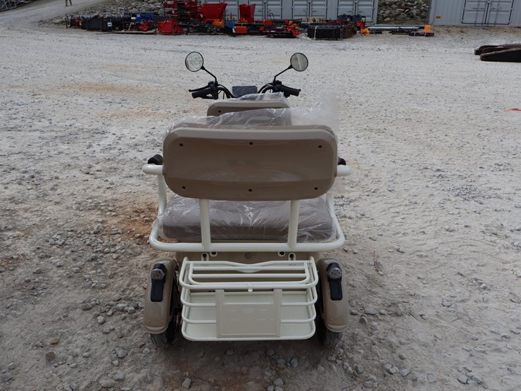 #71-•-electric-tricycle--khaki---assembly-required-image-4