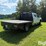 2019-chevrolet-silverado-3500-image-5