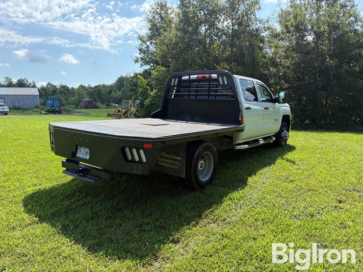 2019-chevrolet-silverado-3500-image-5
