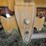#54418-•-2004-econoline-trailers-t/a-25'-x-102"-pintle-hitch-equipment-trailer-42edpkt2541001111-inv#54418-image-17