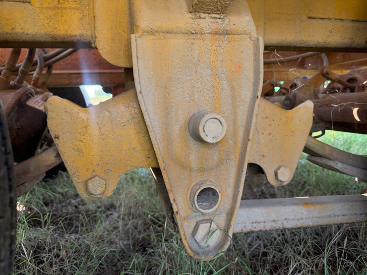 #54418-•-2004-econoline-trailers-t/a-25'-x-102"-pintle-hitch-equipment-trailer-42edpkt2541001111-inv#54418-image-17